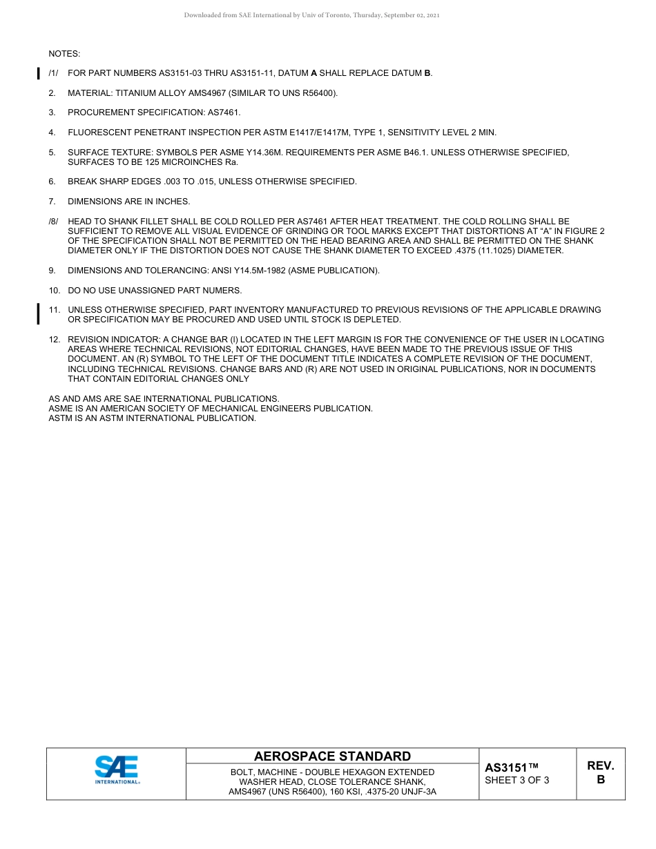 SAE AS3151B-2019.pdf_第3页