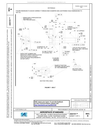 SAE AS3151B-2019.pdf
