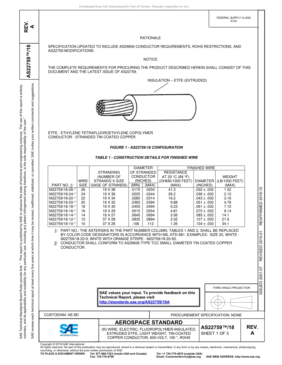 SAE AS22759-18A-2019.pdf_第1页