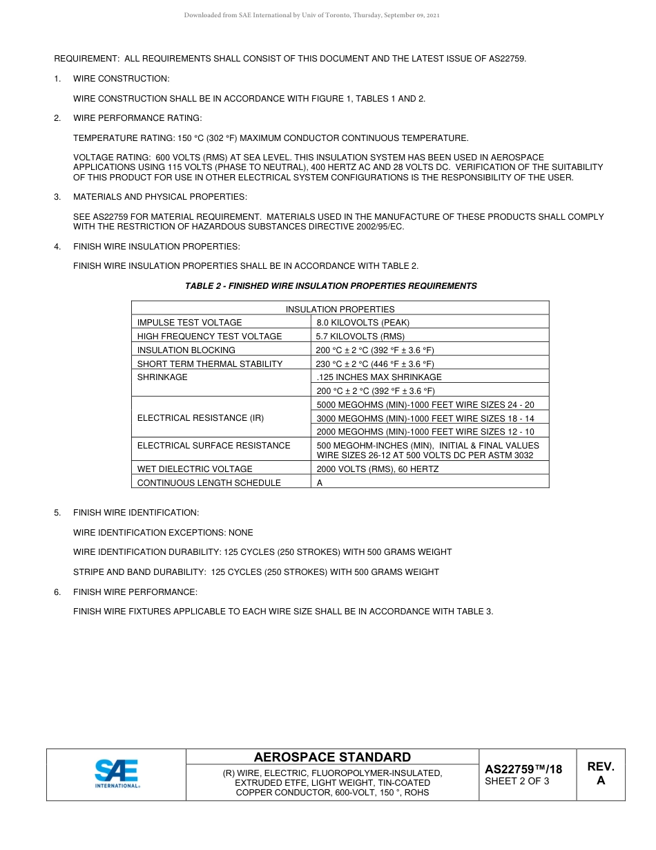 SAE AS22759-18A-2019.pdf_第2页