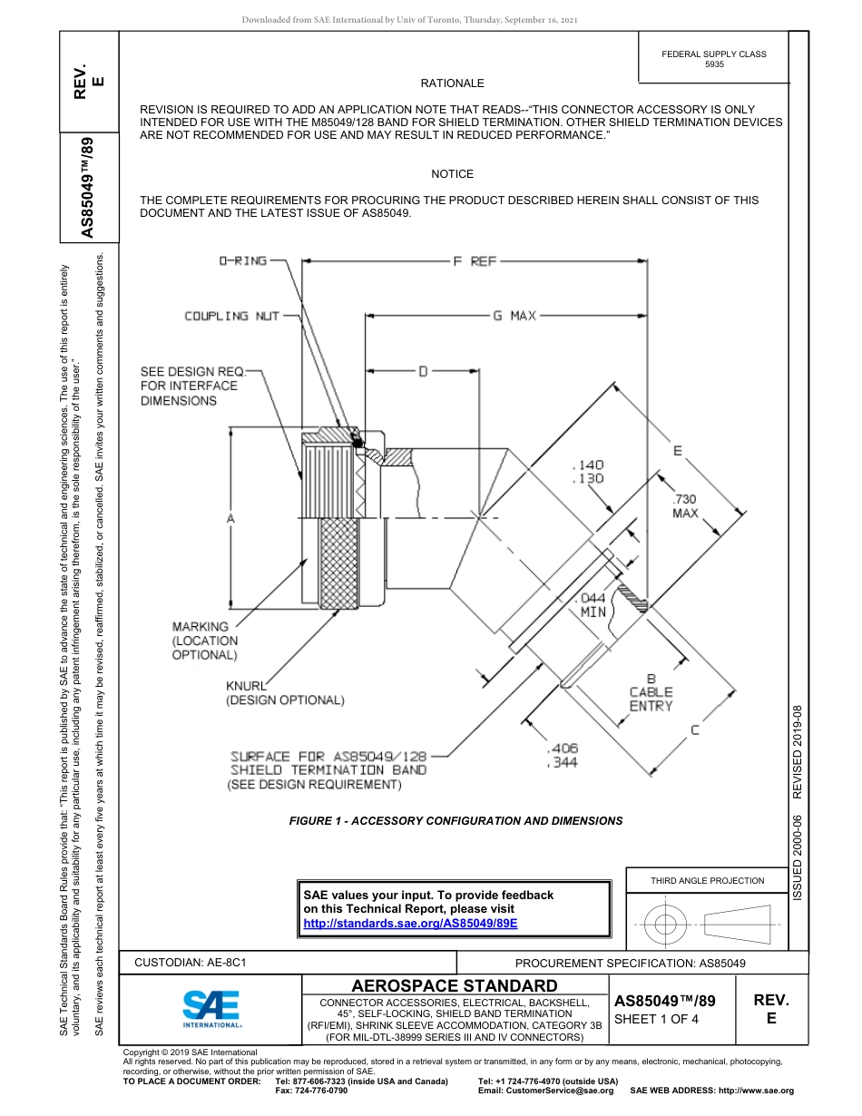 SAE AS85049-89E-2019.pdf_第1页