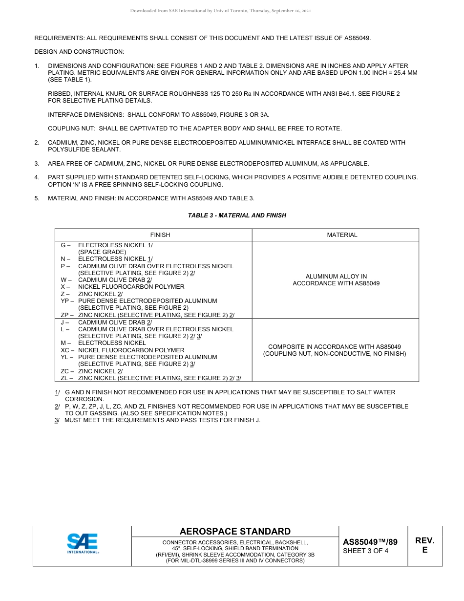 SAE AS85049-89E-2019.pdf_第3页