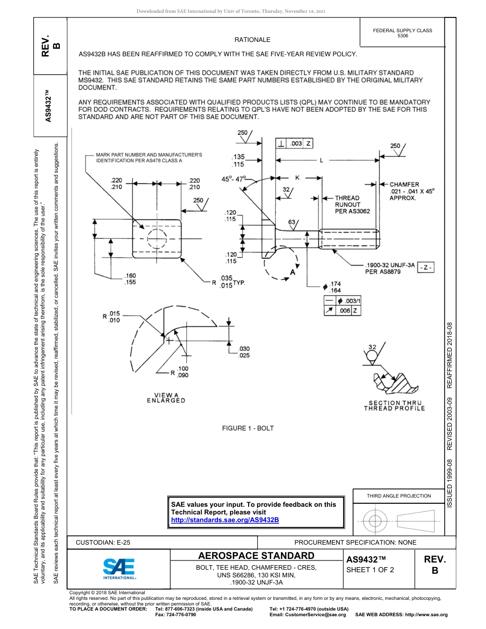 SAE AS9432B-2018.pdf_第1页
