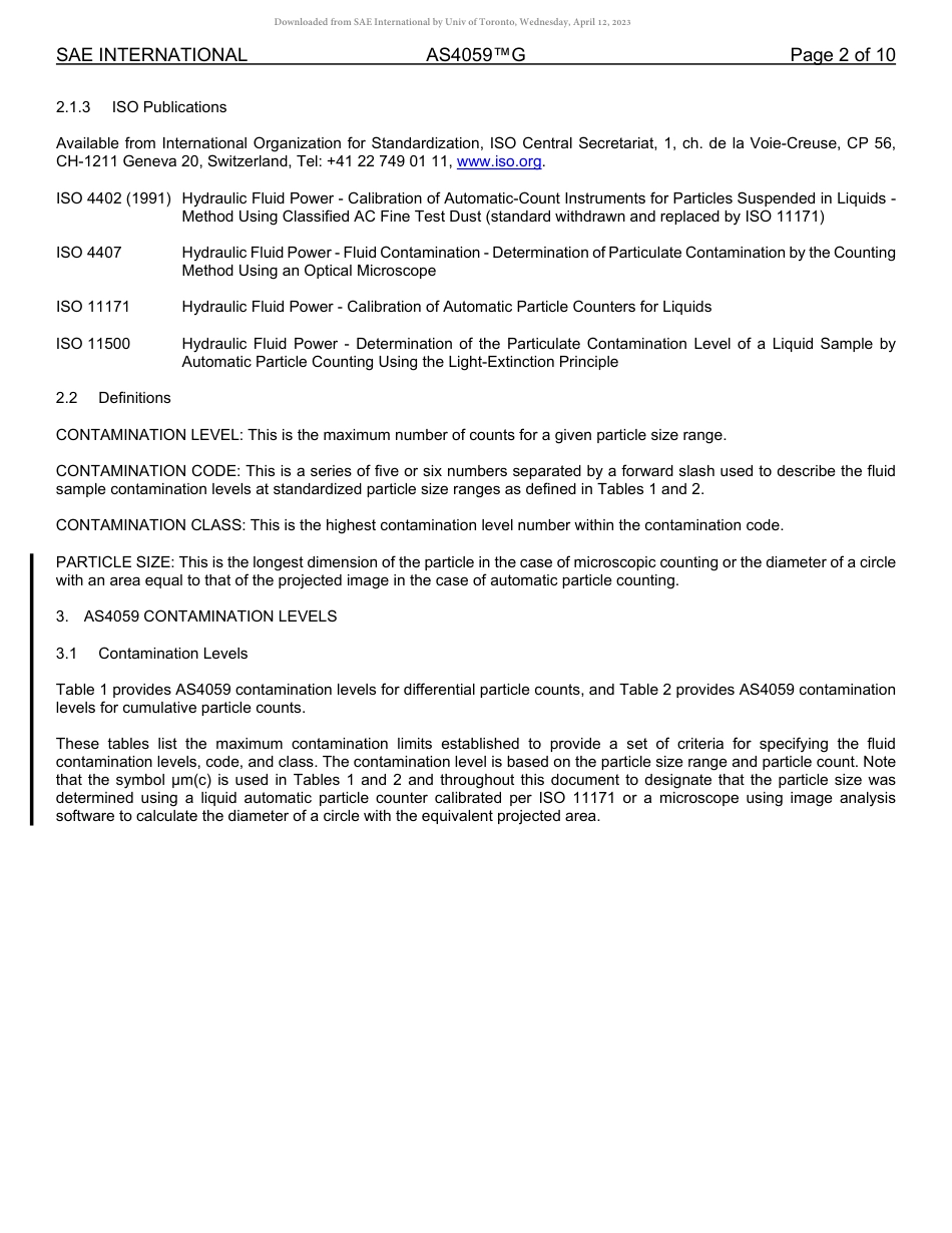SAE AS4059G-2022.pdf_第2页