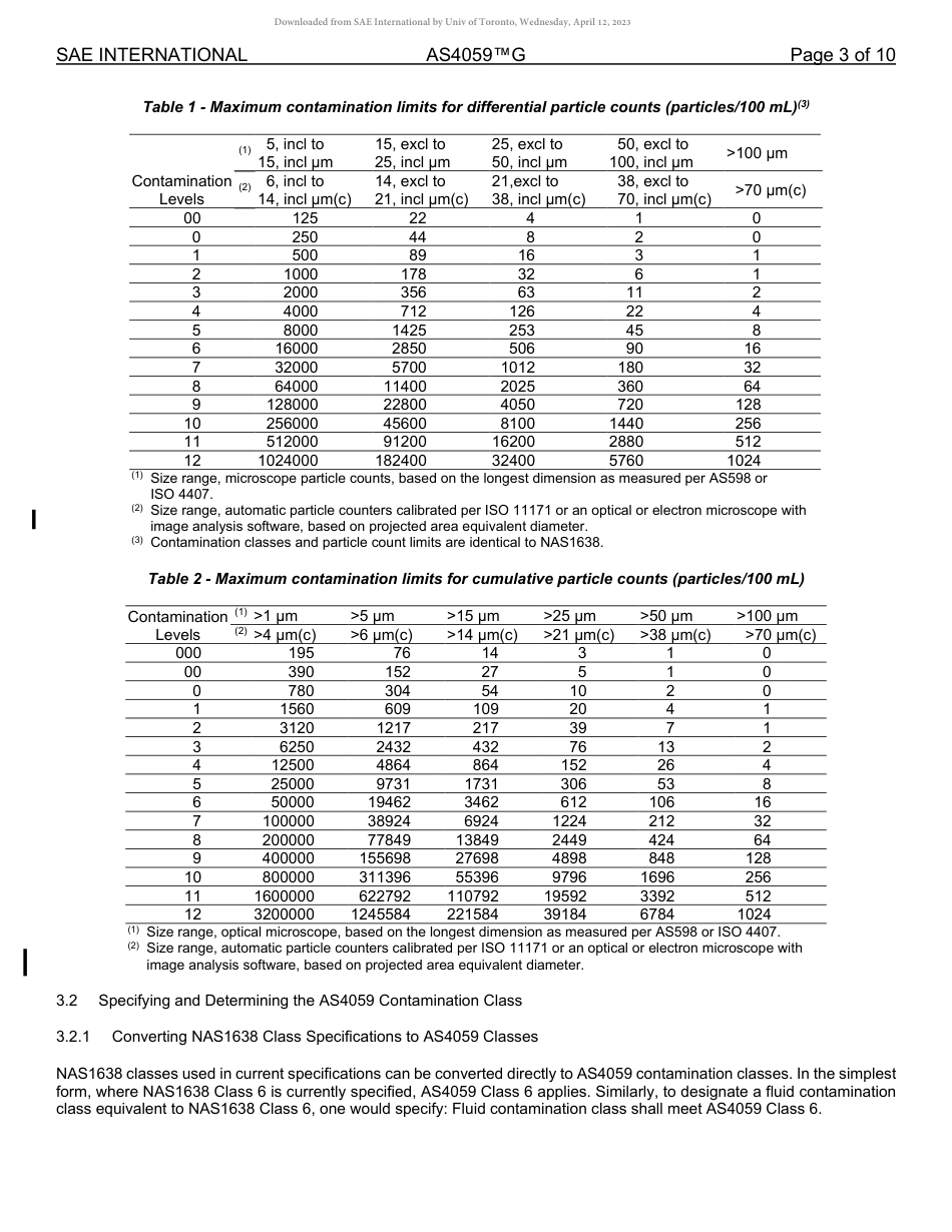 SAE AS4059G-2022.pdf_第3页