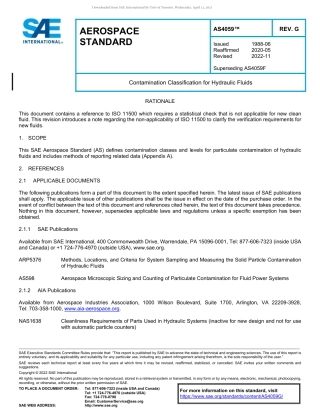 SAE AS4059G-2022.pdf