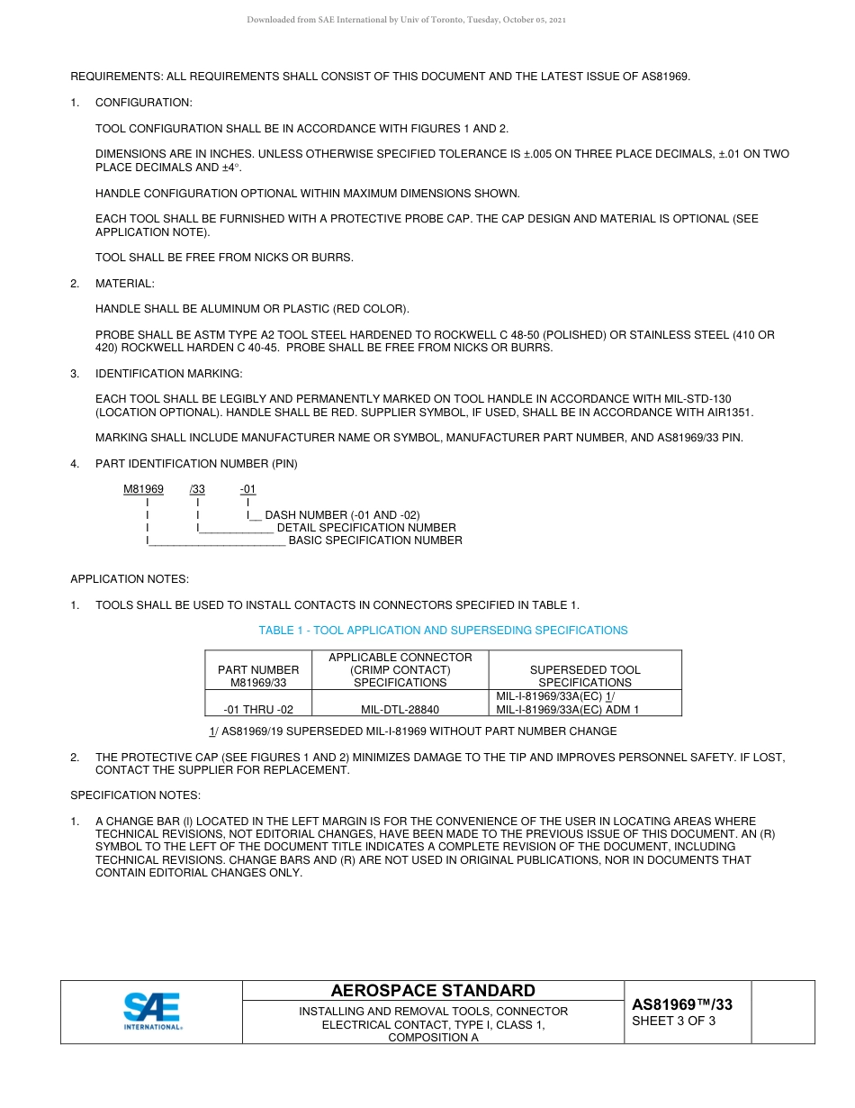 SAE AS81969-33-2019.pdf_第3页
