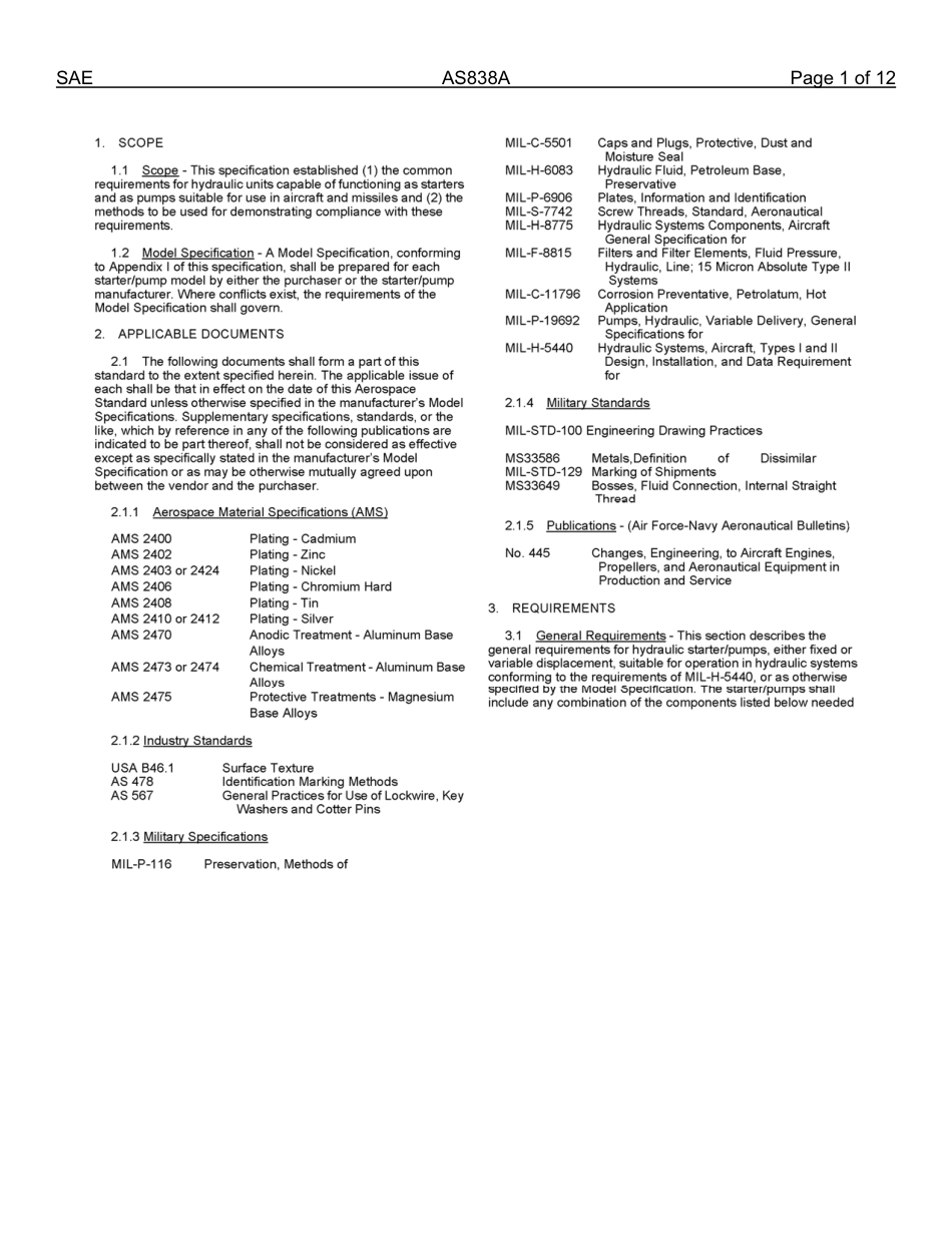 SAE AS838A-2013.pdf_第2页