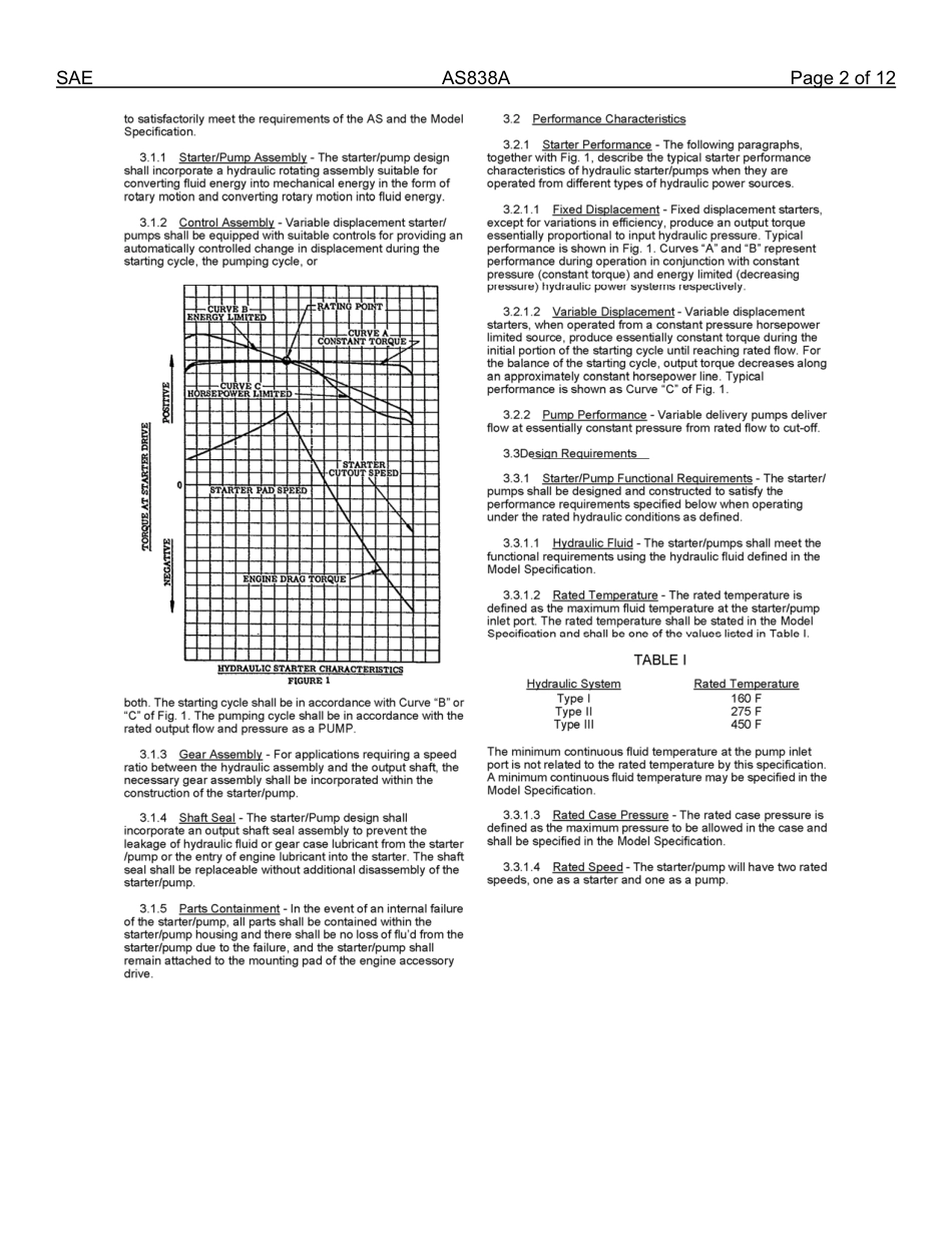 SAE AS838A-2013.pdf_第3页