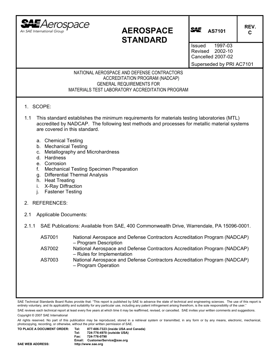 SAE AS7101C-2007.pdf_第3页