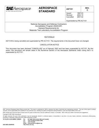 SAE AS7101C-2007.pdf