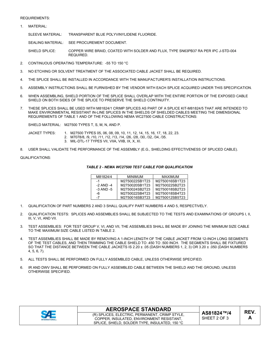 SAE AS81824-4A-2022.pdf_第2页