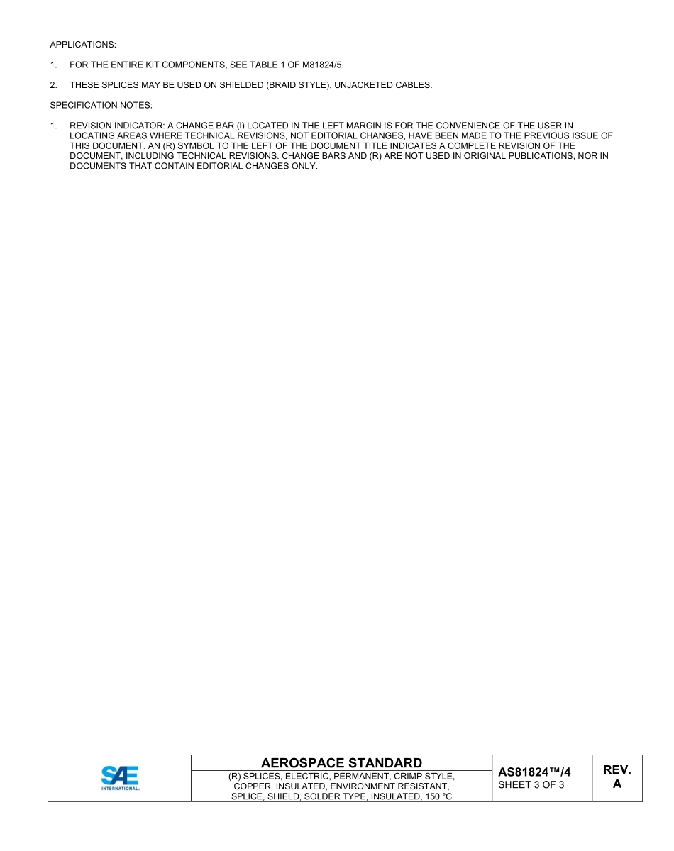 SAE AS81824-4A-2022.pdf_第3页