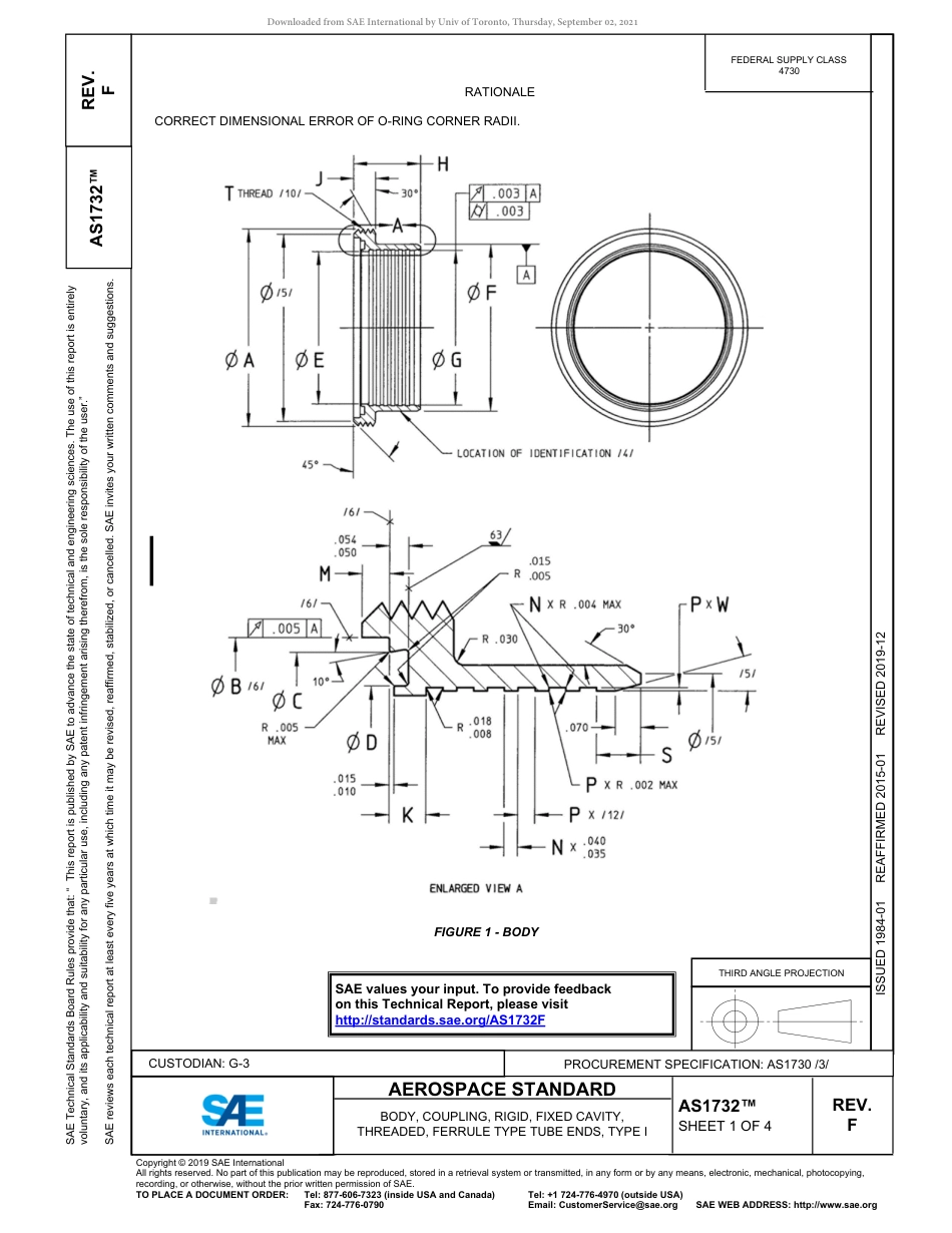 SAE AS1732F-2019.pdf_第1页