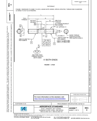 SAE AS3086C-2022.pdf
