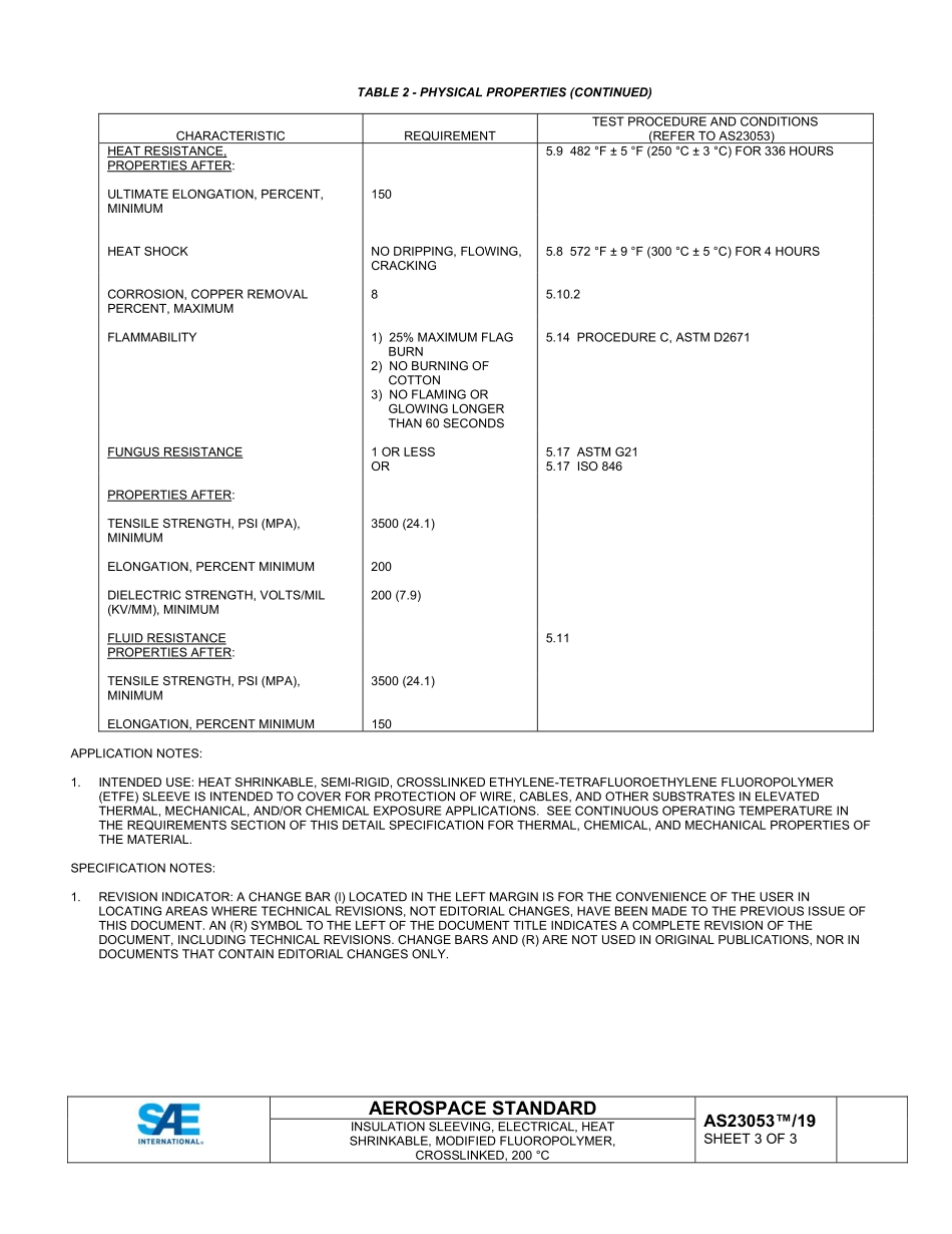 SAE AS23053-19-2023.pdf_第3页