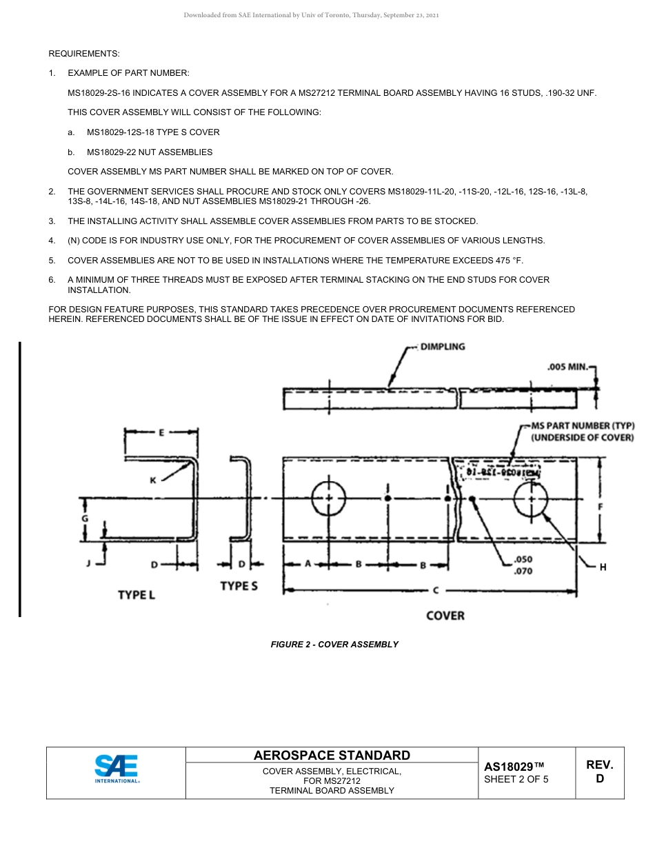 SAE AS18029D-2019.pdf_第2页