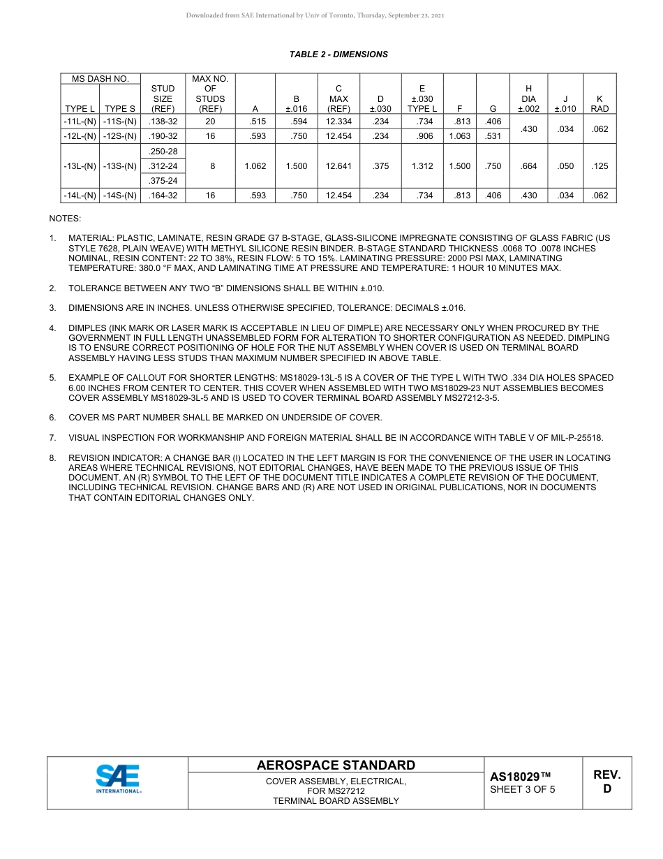 SAE AS18029D-2019.pdf_第3页