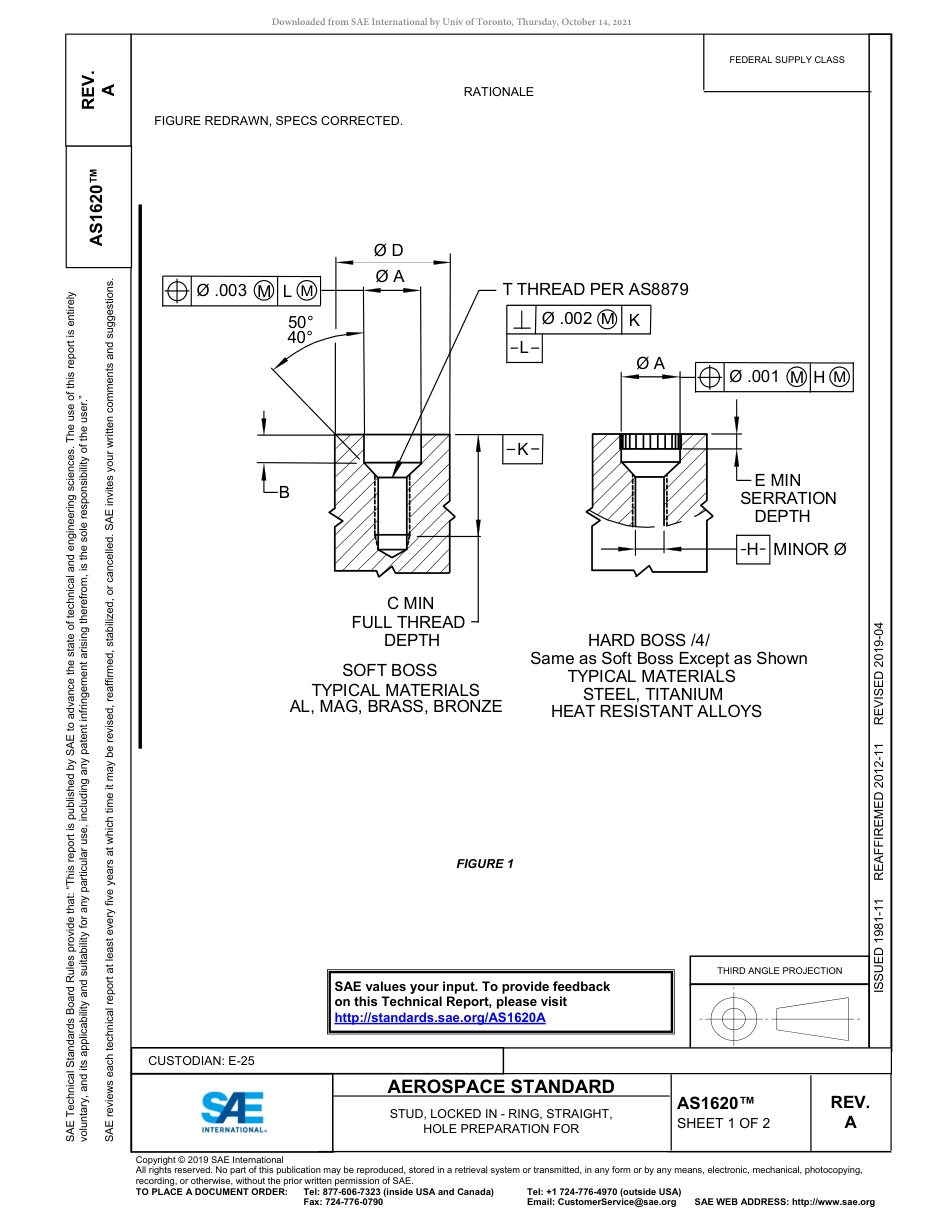 SAE AS1620A-2019.pdf_第1页
