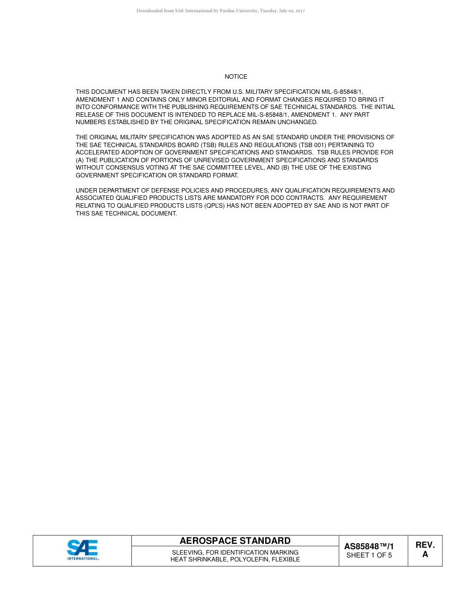 SAE AS85848-1A-2017.pdf_第2页