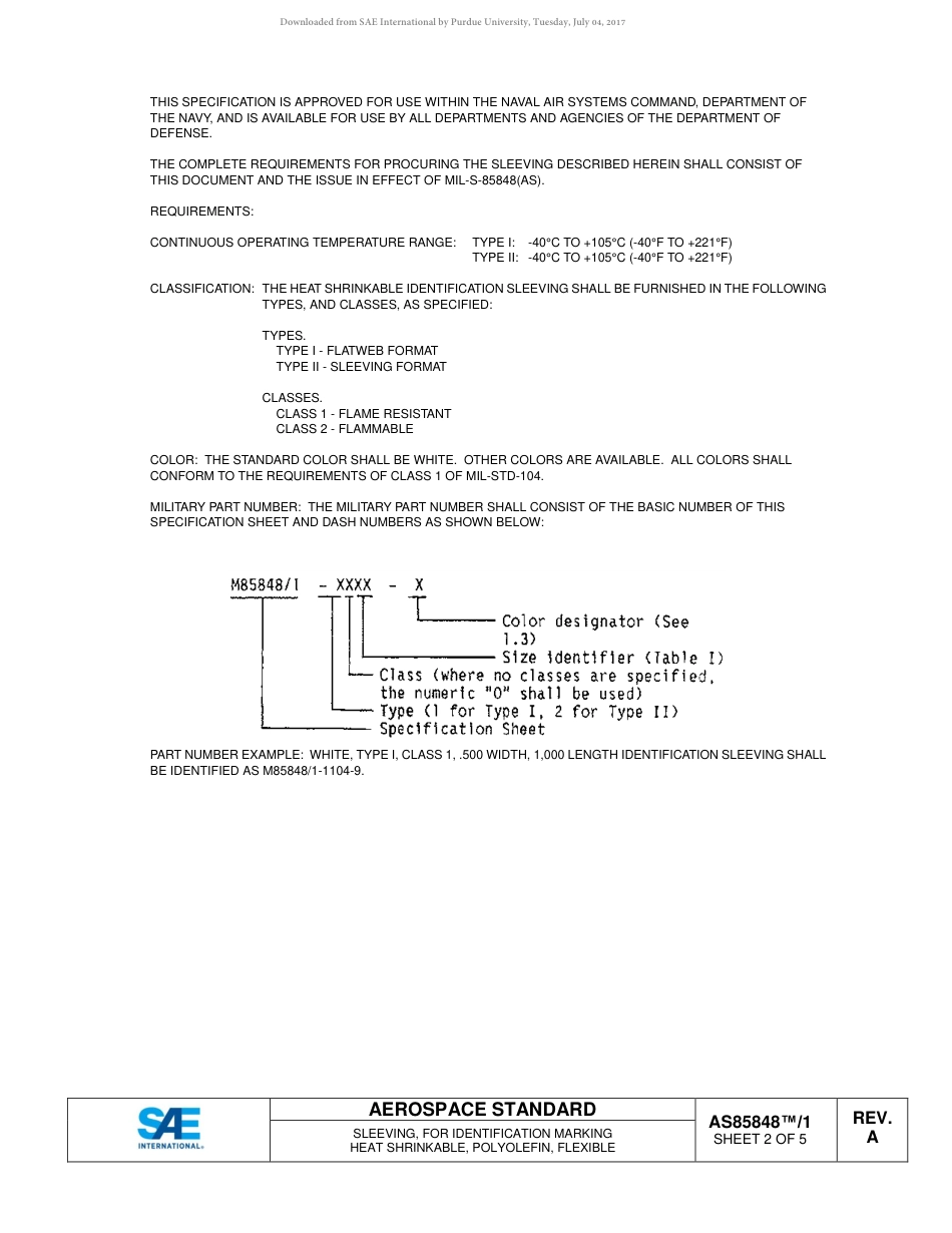 SAE AS85848-1A-2017.pdf_第3页