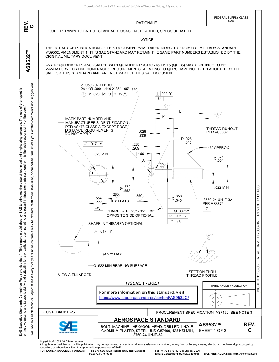 SAE AS9532C-2021.pdf_第1页