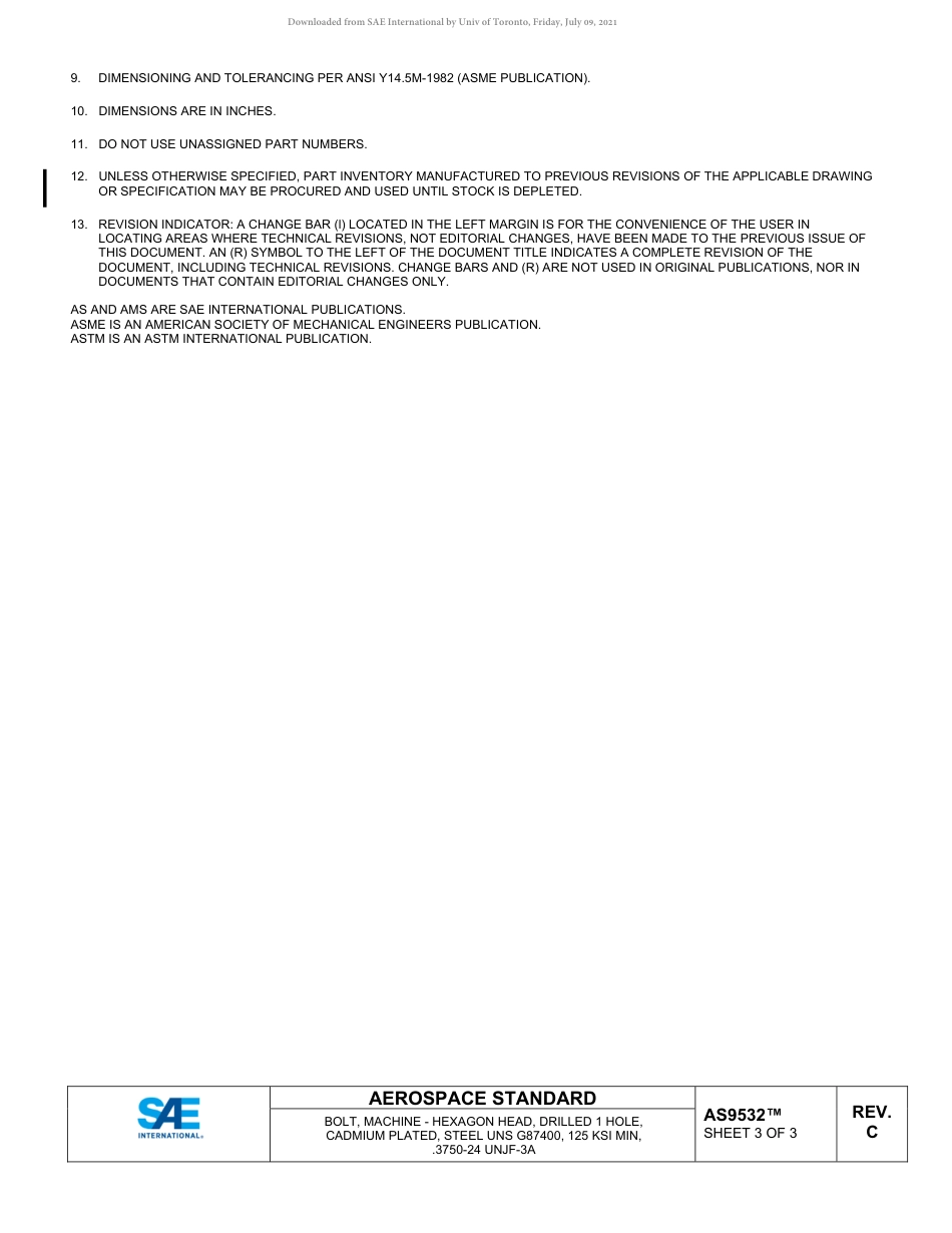 SAE AS9532C-2021.pdf_第3页