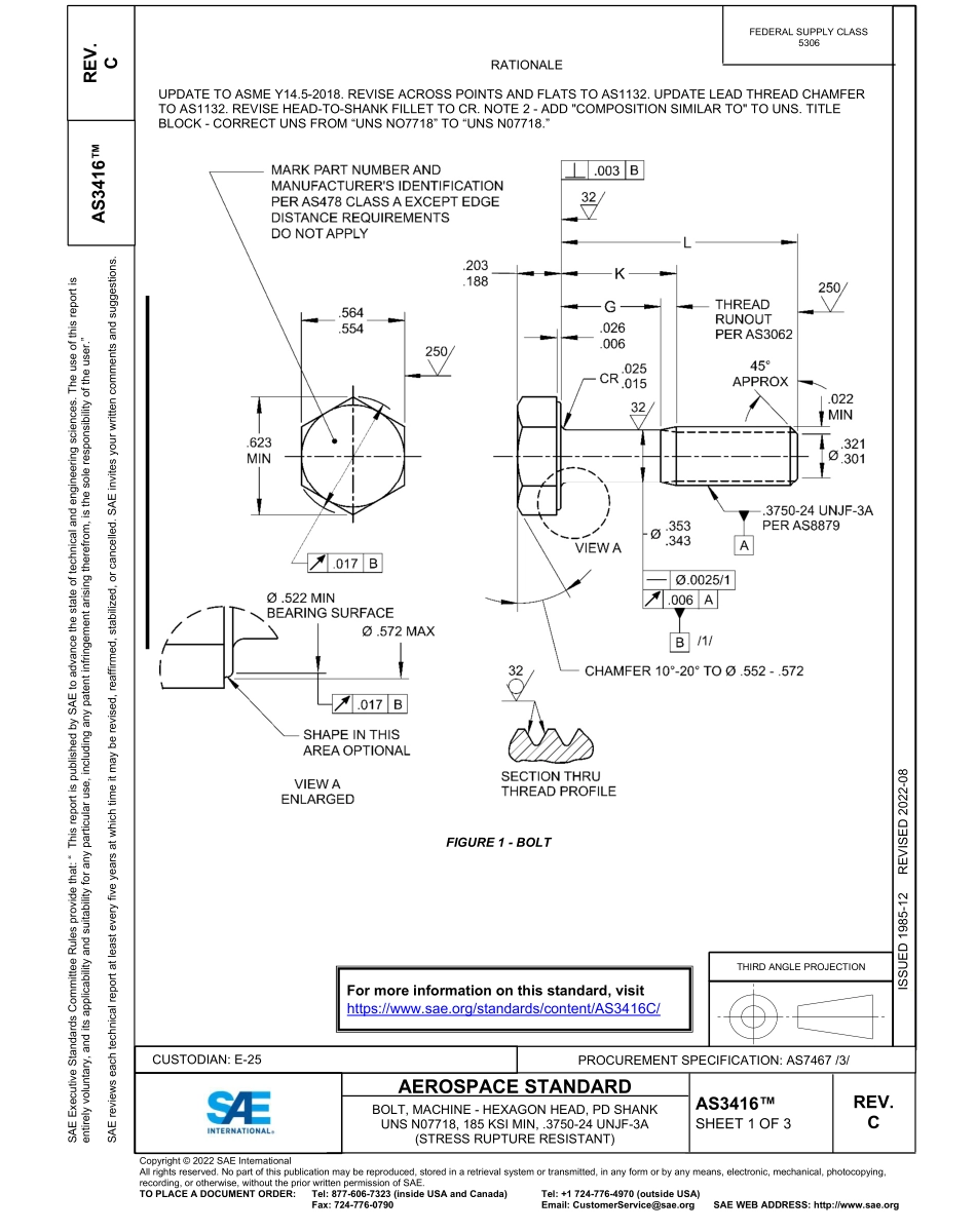 SAE AS3416C-2022.pdf_第1页