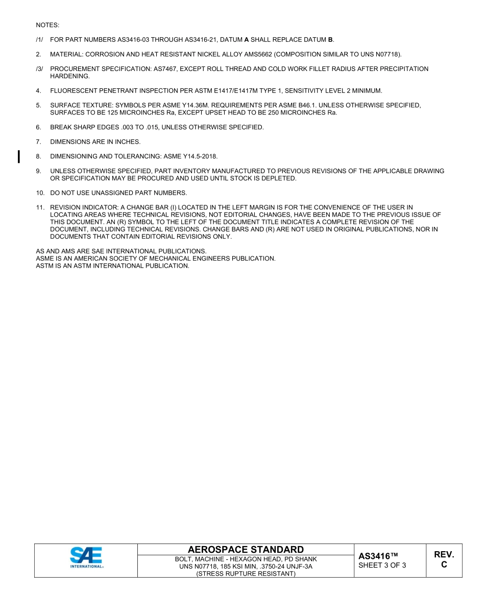 SAE AS3416C-2022.pdf_第3页