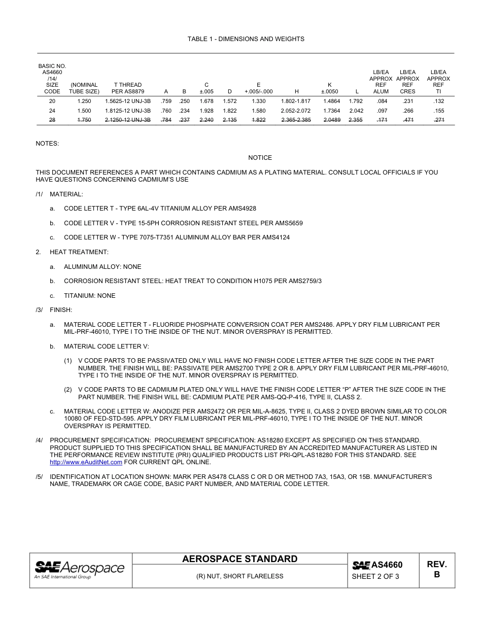 SAE AS4660B-2013.pdf_第2页