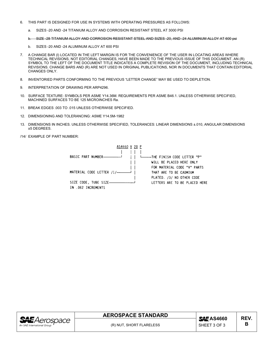 SAE AS4660B-2013.pdf_第3页