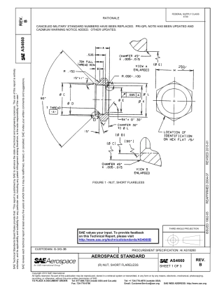 SAE AS4660B-2013.pdf