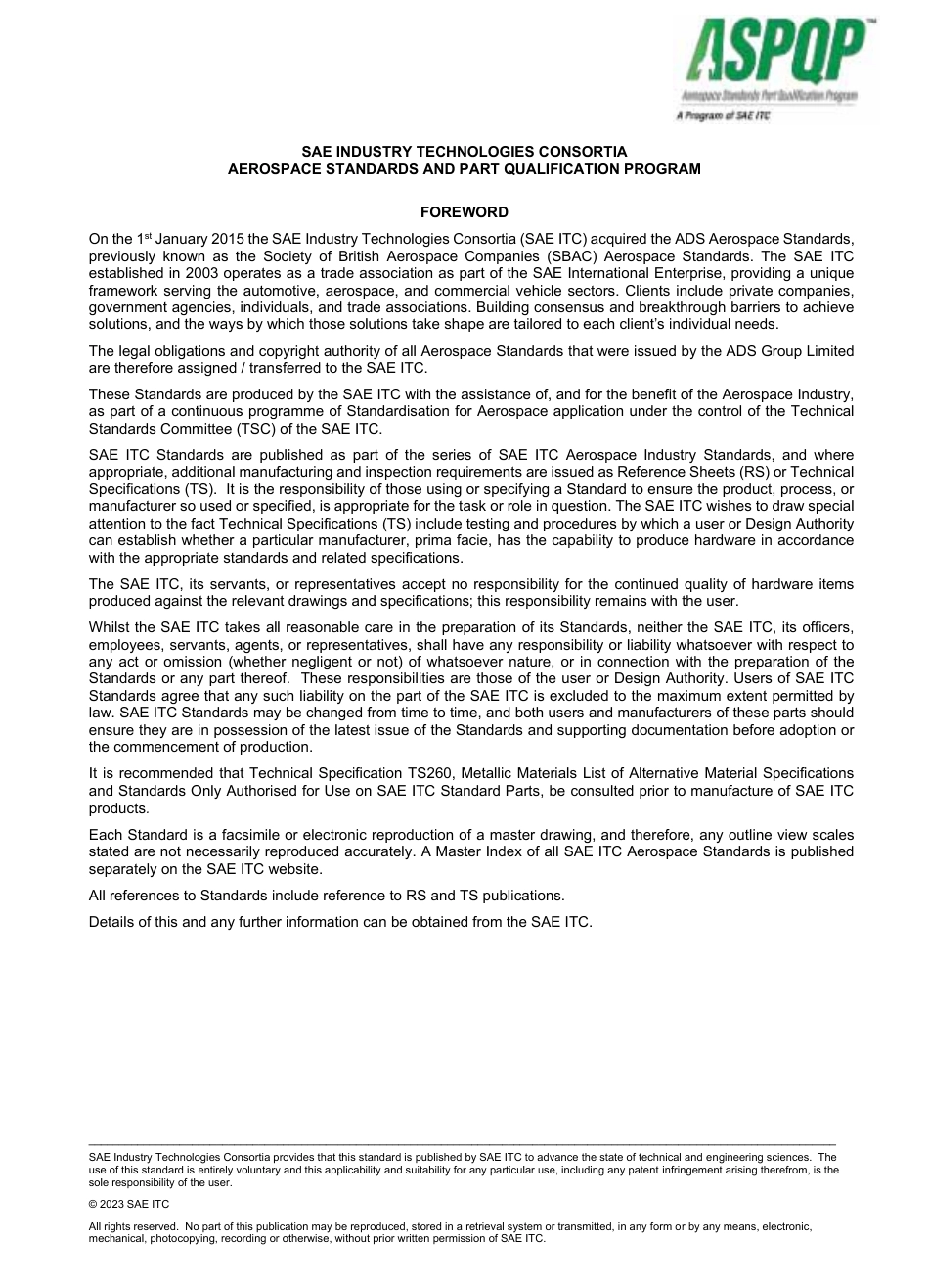 SAE AS46778-2023.pdf_第2页