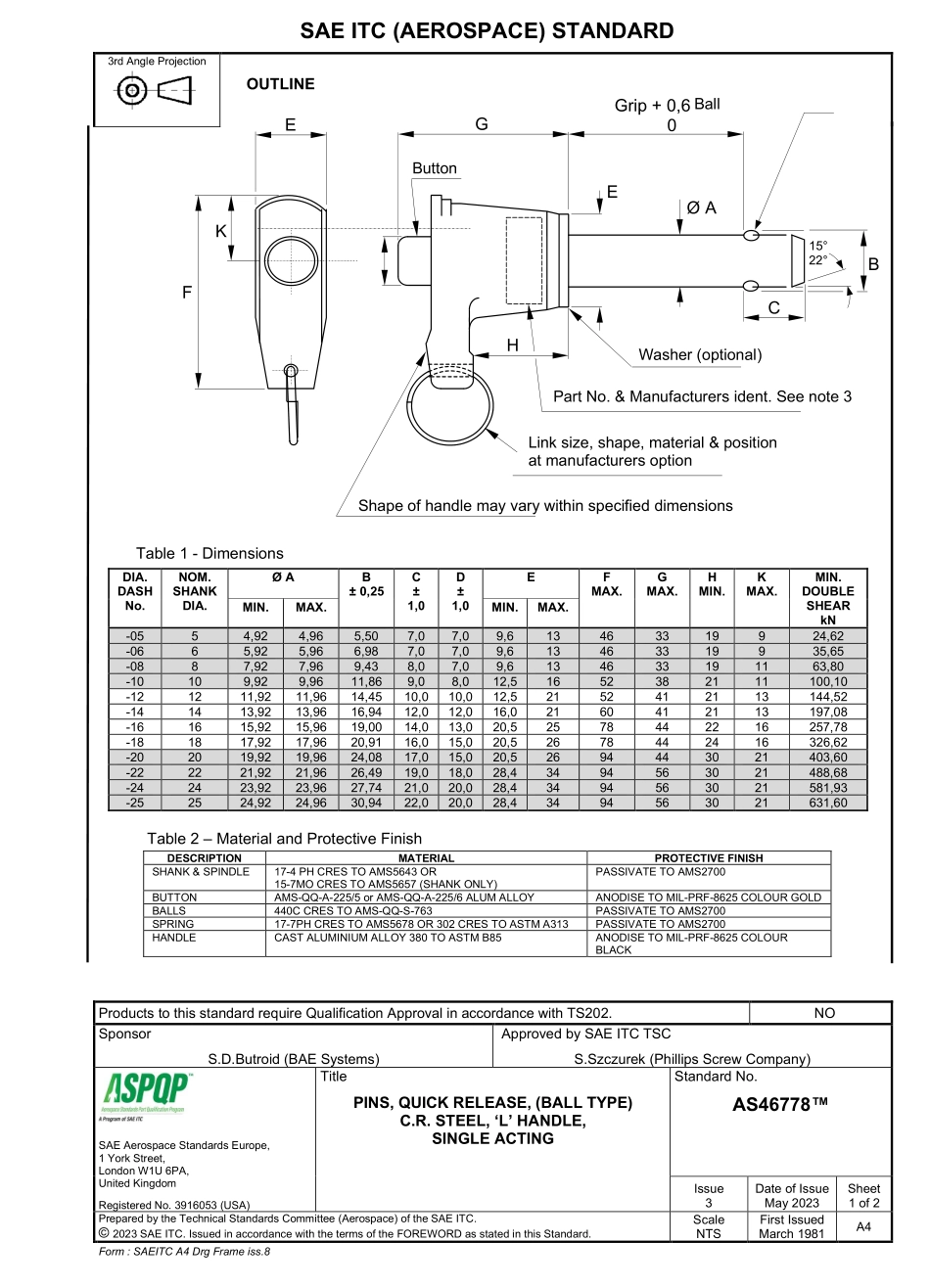 SAE AS46778-2023.pdf_第3页