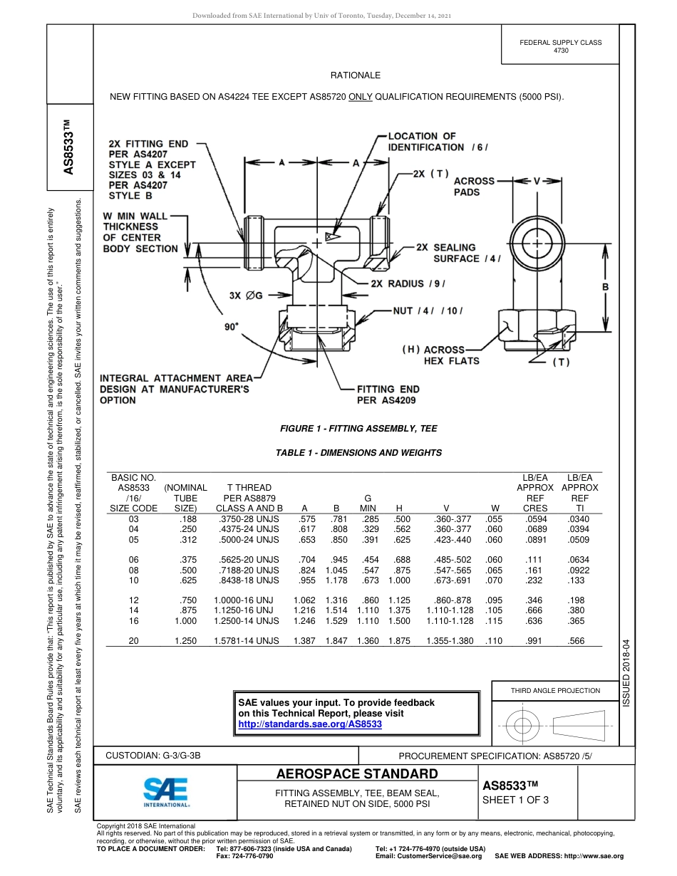 SAE AS8533-2018.pdf_第1页