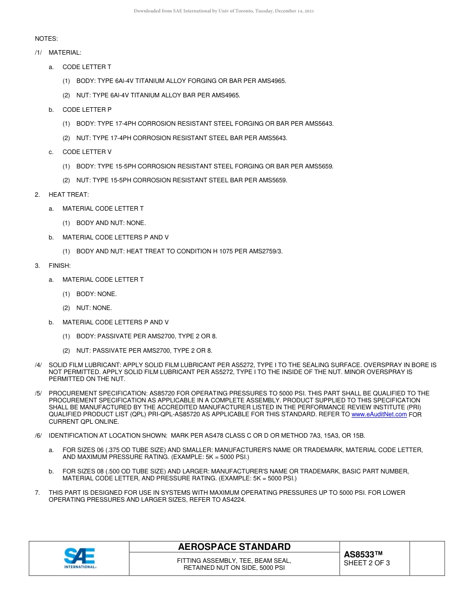 SAE AS8533-2018.pdf_第2页