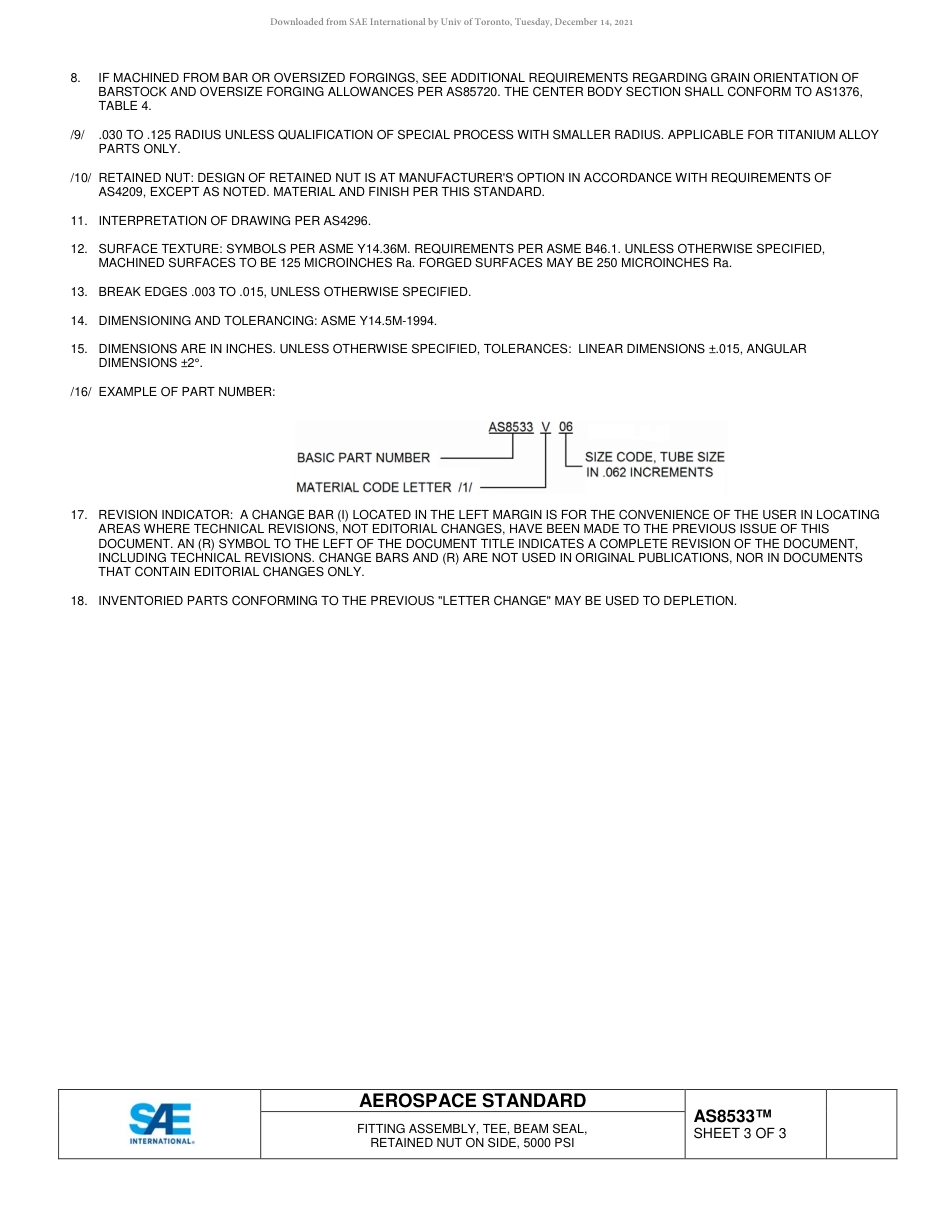 SAE AS8533-2018.pdf_第3页