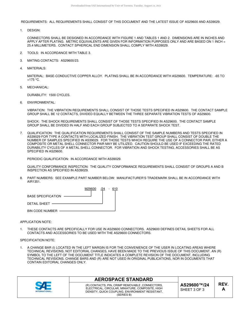 SAE AS29600-24A-2020.pdf_第3页