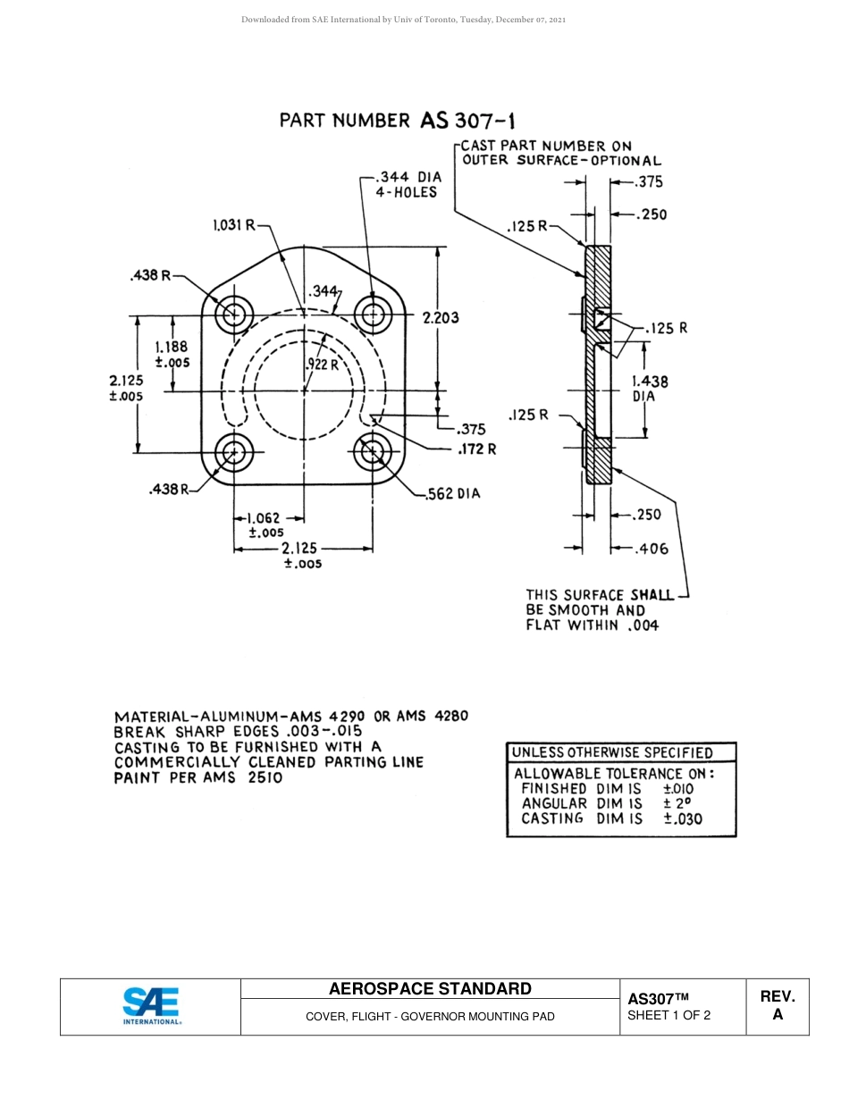 SAE AS307A-2018.pdf_第2页