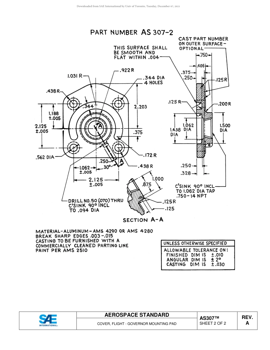 SAE AS307A-2018.pdf_第3页