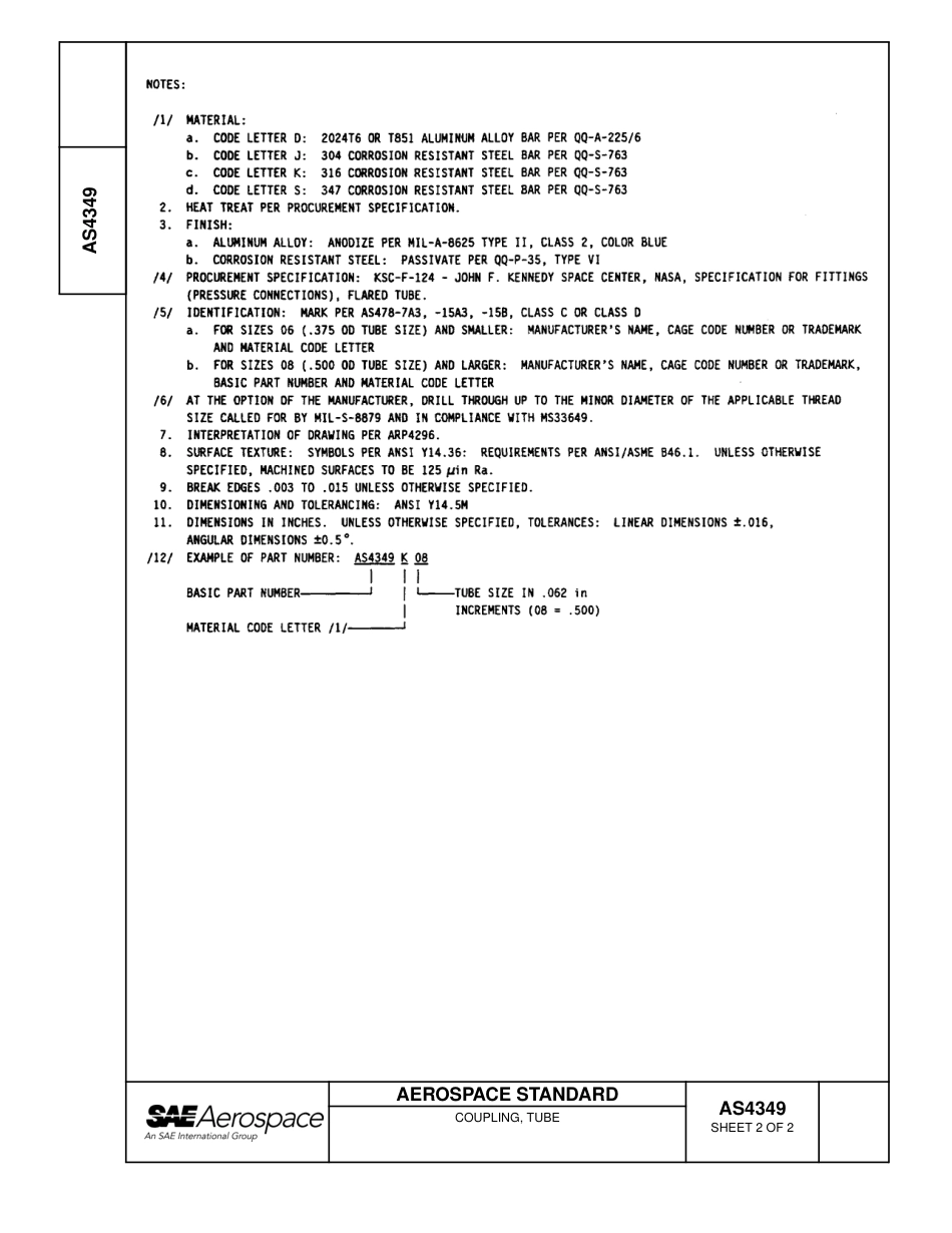 SAE AS4349-2007.pdf_第2页