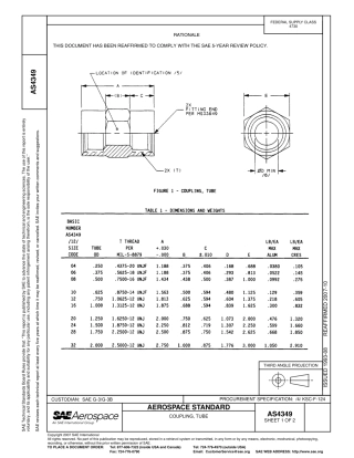 SAE AS4349-2007.pdf