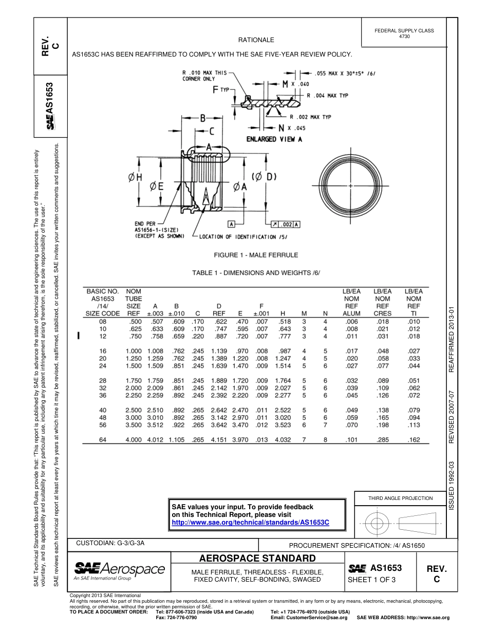SAE AS1653c-2013.pdf_第1页