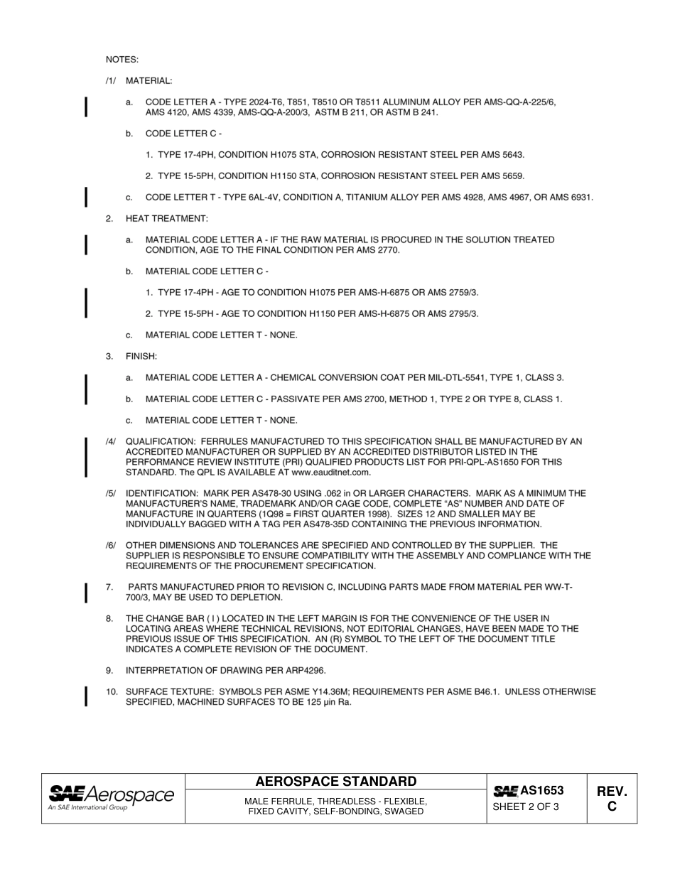 SAE AS1653c-2013.pdf_第2页