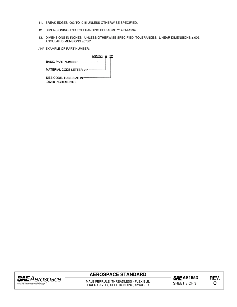SAE AS1653c-2013.pdf_第3页