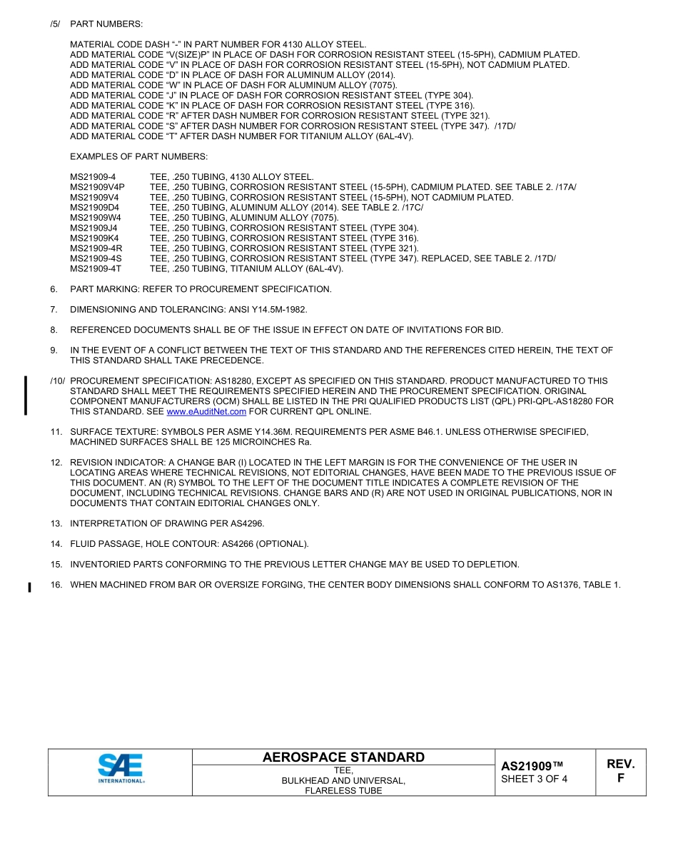 SAE AS21909F-2023.pdf_第3页