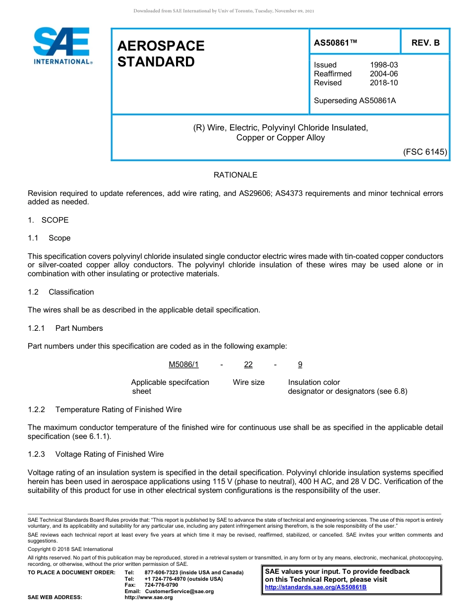 SAE AS50861B-2018.pdf_第1页