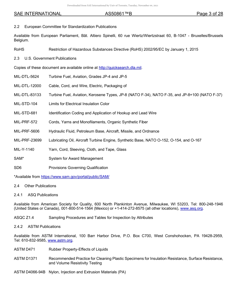SAE AS50861B-2018.pdf_第3页