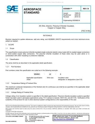 SAE AS50861B-2018.pdf
