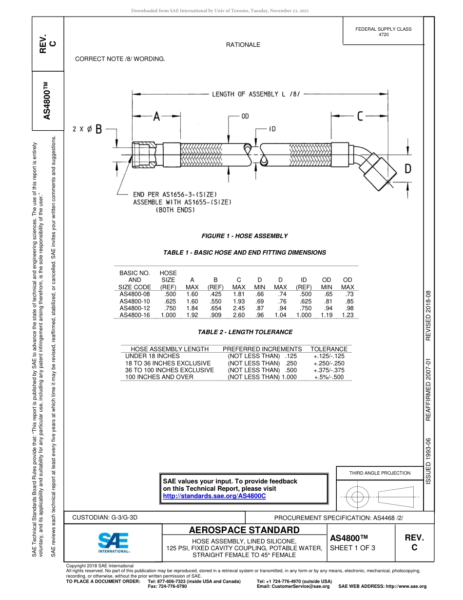 SAE AS4800C-2018.pdf_第1页